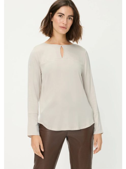 Olsen Pezsgő Milli Felső