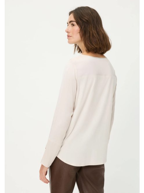 Olsen Pezsgő Milli Felső