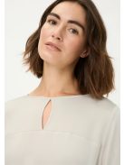 Olsen Pezsgő Milli Felső