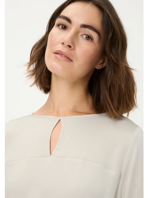 Olsen Pezsgő Milli Felső