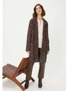 Olsen Barna-Beige Milla Kardigán