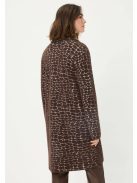 Olsen Barna-Beige Milla Kardigán
