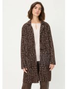 Olsen Barna-Beige Milla Kardigán