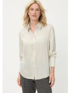 Olsen Beige Hellina Ing