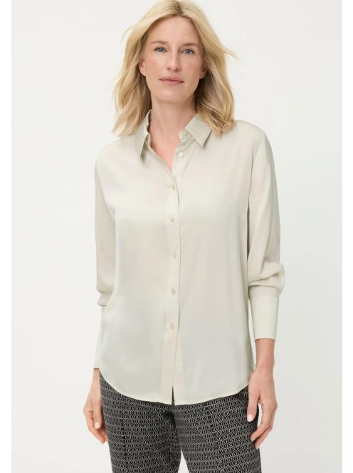 Olsen Beige Hellina Ing