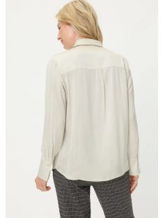 Olsen Beige Hellina Ing