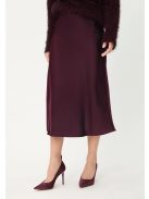 Olsen Bíborlila Celina Szoknya