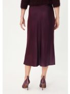 Olsen Bíborlila Celina Szoknya