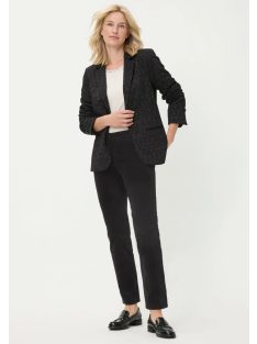 Olsen Fekete Lisa Nadrág