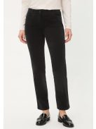 Olsen Fekete Lisa Nadrág