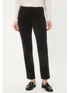 Olsen Fekete Lisa Nadrág