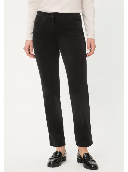 Olsen Fekete Lisa Nadrág