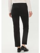 Olsen Fekete Lisa Nadrág