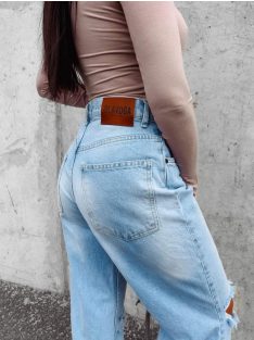 O'la Voga Morgan Farmernadrág