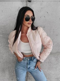 O'la Voga Púder Lora Kabát