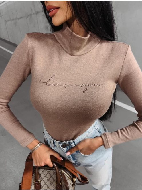 O'la Voga Barna Philly Body