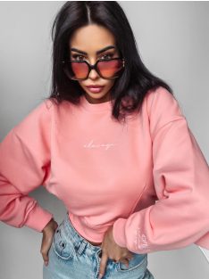 O'la Voga Barack Tanes Pulóver