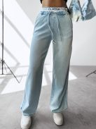 O'la Voga Miage Farmernadrág