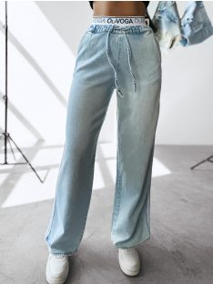 O'la Voga Miage Farmernadrág