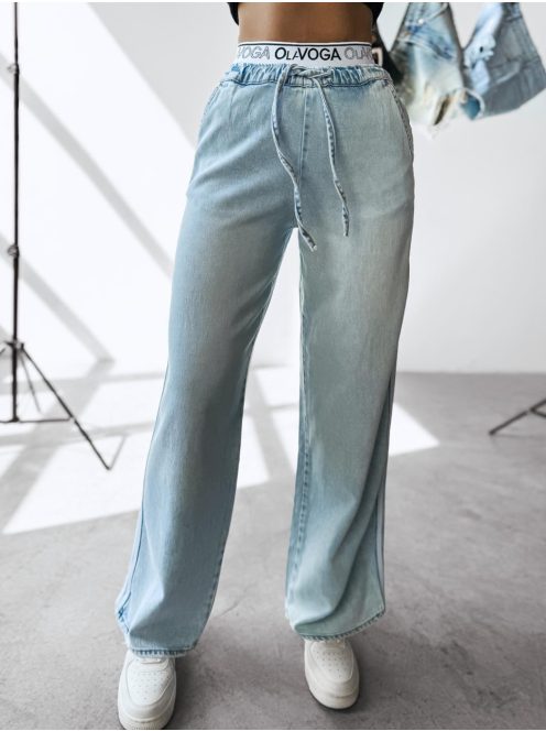 O'la Voga Miage Farmernadrág