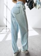 O'la Voga Miage Farmernadrág