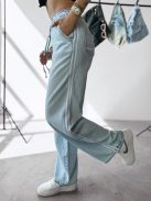 O'la Voga Miage Farmernadrág