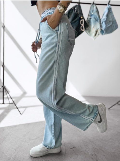 O'la Voga Miage Farmernadrág