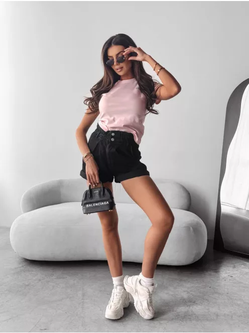 O'la Voga Púder Simplyby Felső