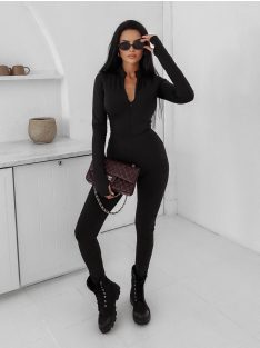 O'la Voga Fekete Nocturnal Overál