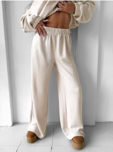 O'la Voga Beige Misty Lane Szett