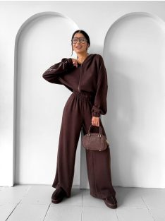 O'la Voga Csokibarna Misty Lane Szett