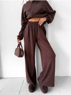 O'la Voga Csokibarna Misty Lane Szett