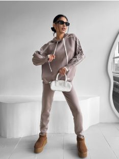 O'la Voga Fangó Larose Szett