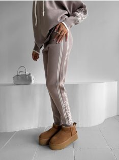 O'la Voga Fangó Larose Szett