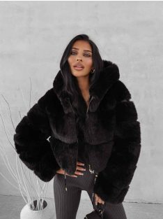 O'la Voga Fekete Marcellini Bunda