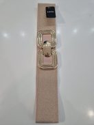 Rosegold Adamasz Öv