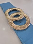 Türkiz Obszidián Öv