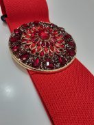 Piros Köves Melina Öv