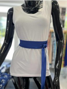 Mystic Day Királykék Öv