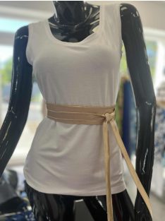 Mystic Day Arany Öv