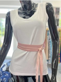 Mystic Day Púder Öv