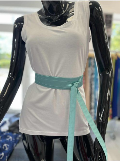 Mystic Day Menta Öv