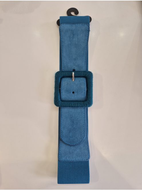 Türkiz Adulár Öv