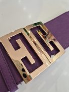 Padlizsánlila Adamin Öv