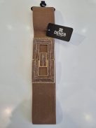 Tevebarna Zafíra Öv