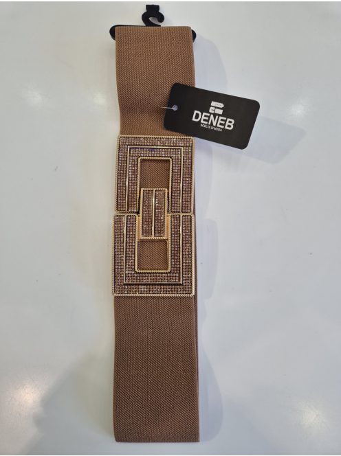 Tevebarna Zafíra Öv