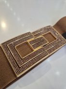 Tevebarna Zafíra Öv