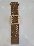 Tevebarna Ametrin Öv