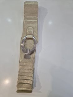 Arany Csillogós Minna Öv