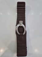 Csokibarna Minna Öv